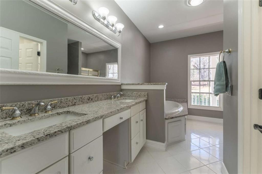 160 Keese Lane Ln, Fair Play, South Carolina image 20