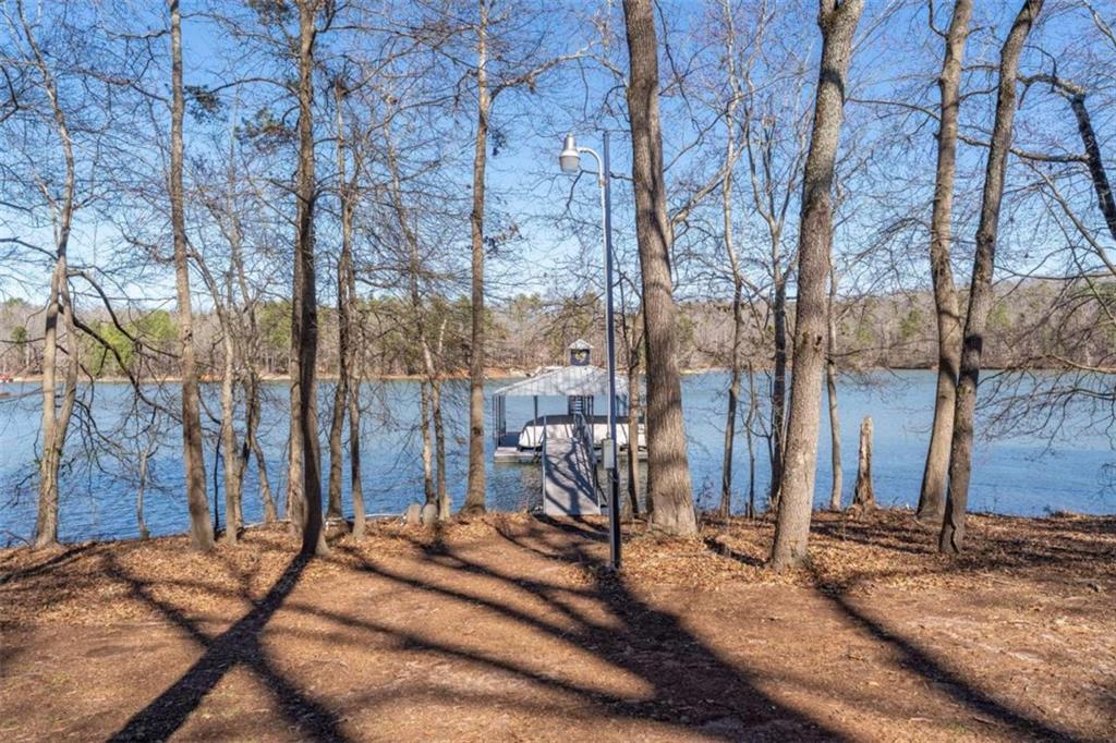 160 Keese Lane Ln, Fair Play, South Carolina image 50