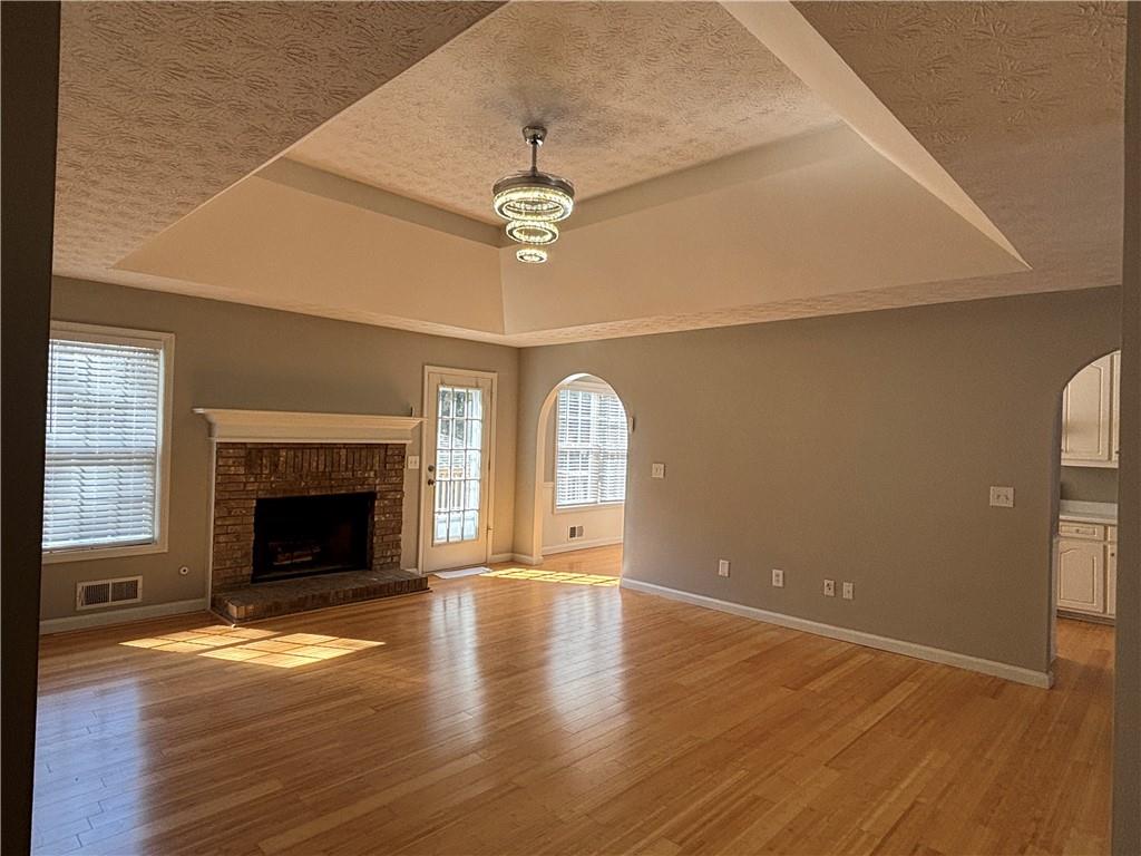 2775 Emerald Springs Drive