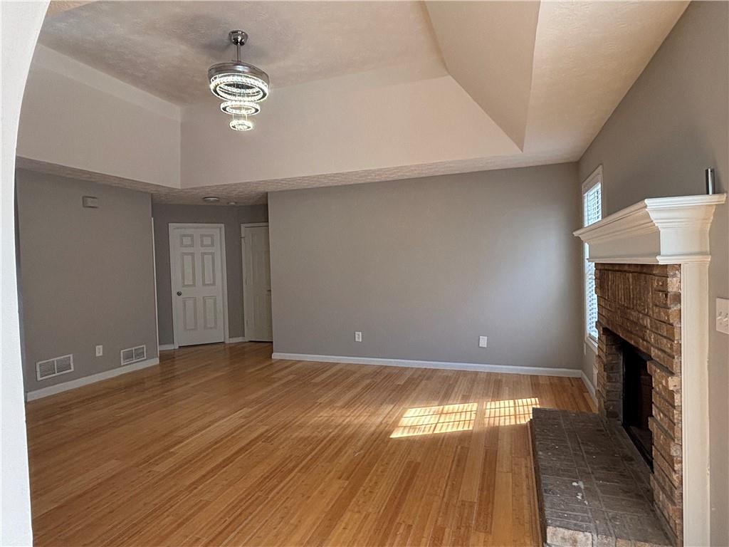 2775 Emerald Springs Drive