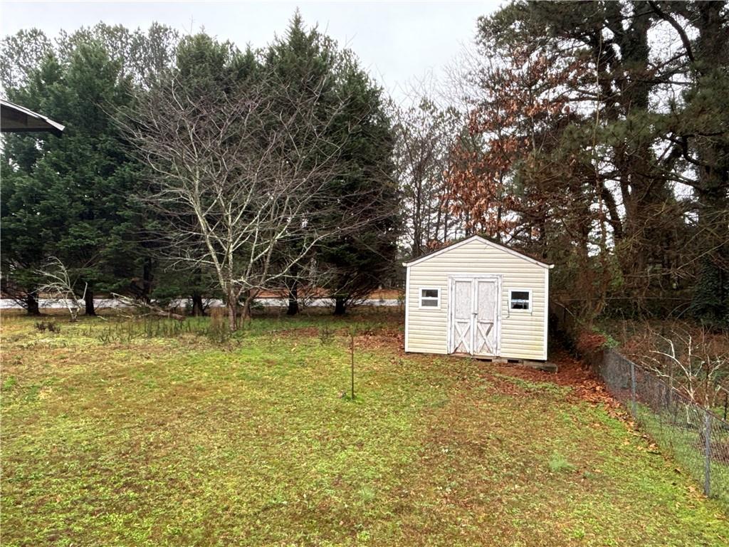 2775 Emerald Springs Drive