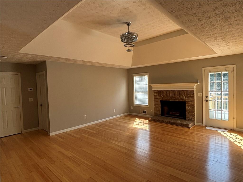 2775 Emerald Springs Drive