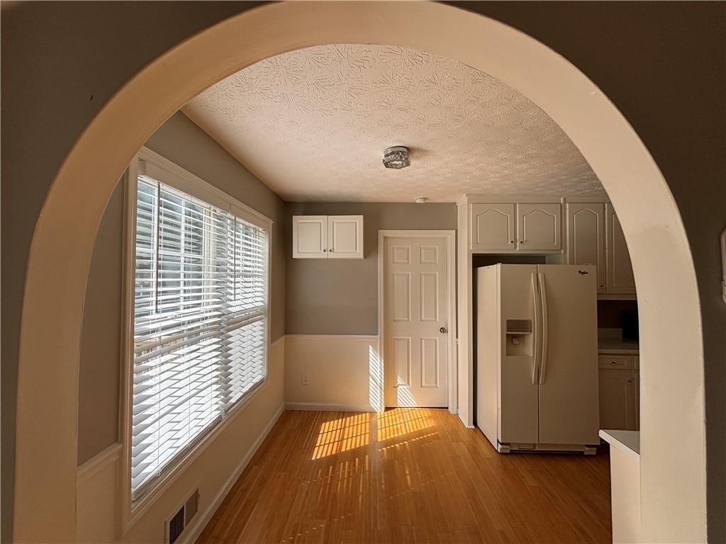 2775 Emerald Springs Drive