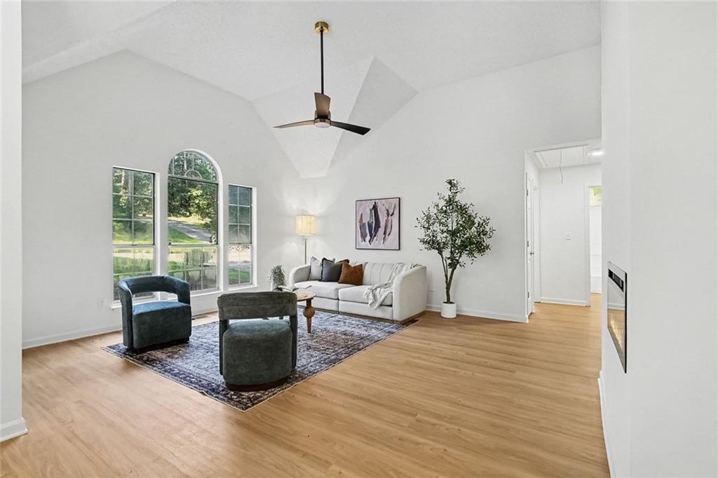 3150 Skyler Court