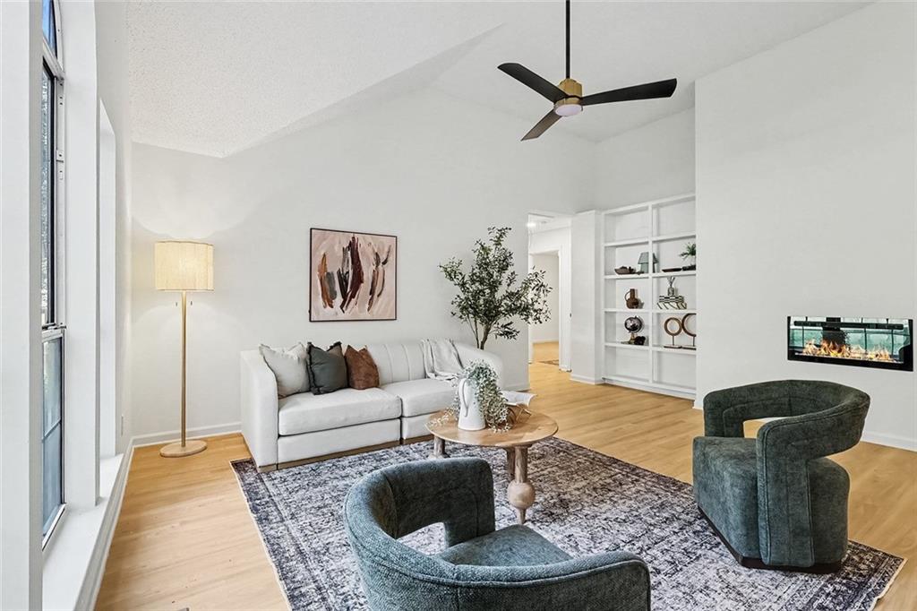 3150 Skyler Court