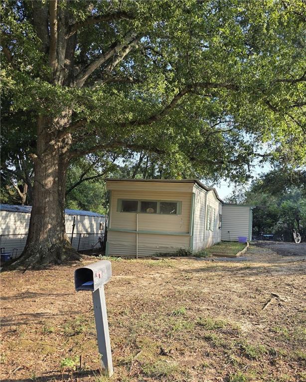 433 Clearwater Street