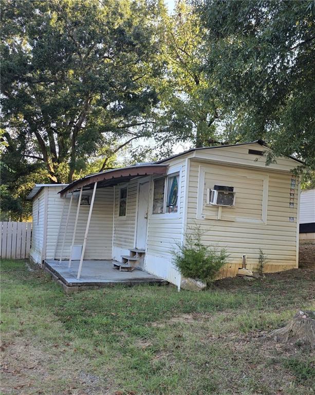 433 Clearwater Street