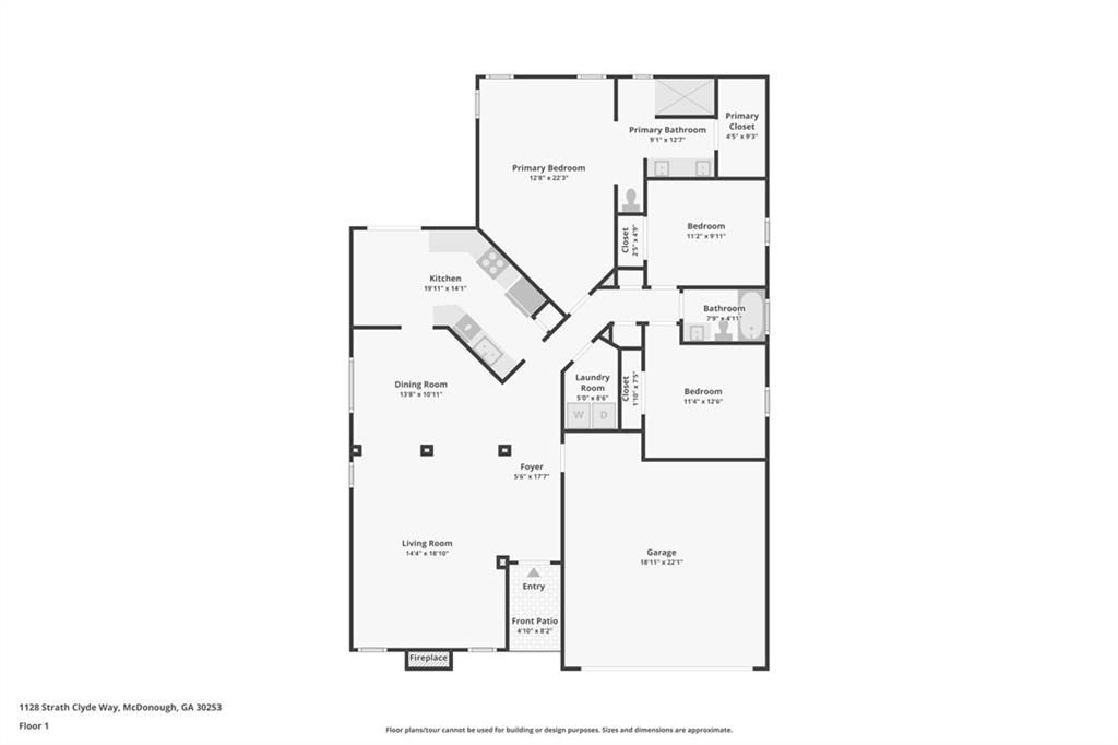 listing image 32
