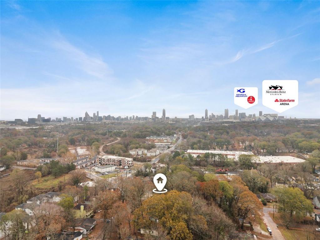 280 CHAPPELL Road NW