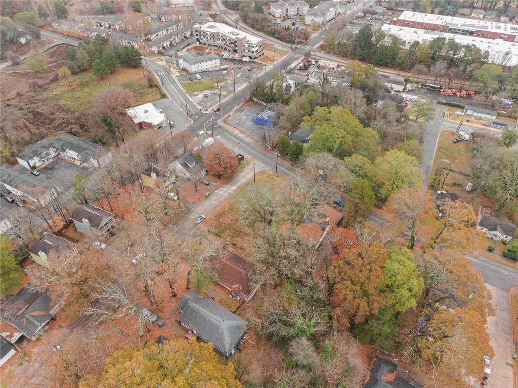 280 CHAPPELL Road NW