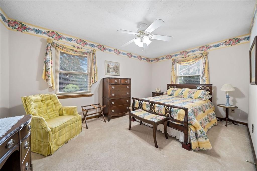 7312 Melrose Court, Villa Rica, Georgia image 27