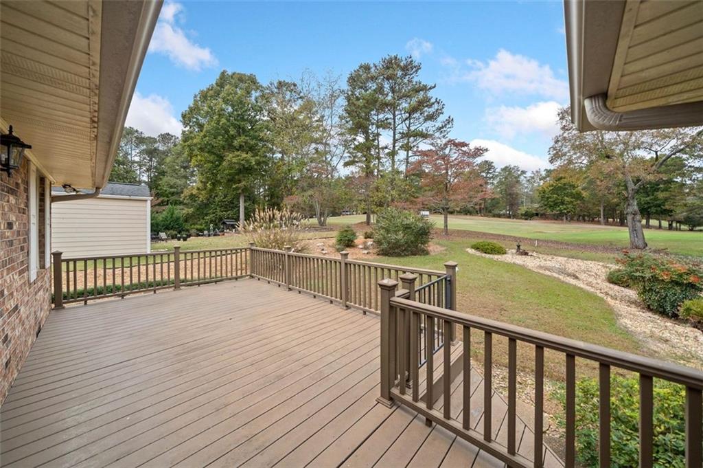 7312 Melrose Court, Villa Rica, Georgia image 29