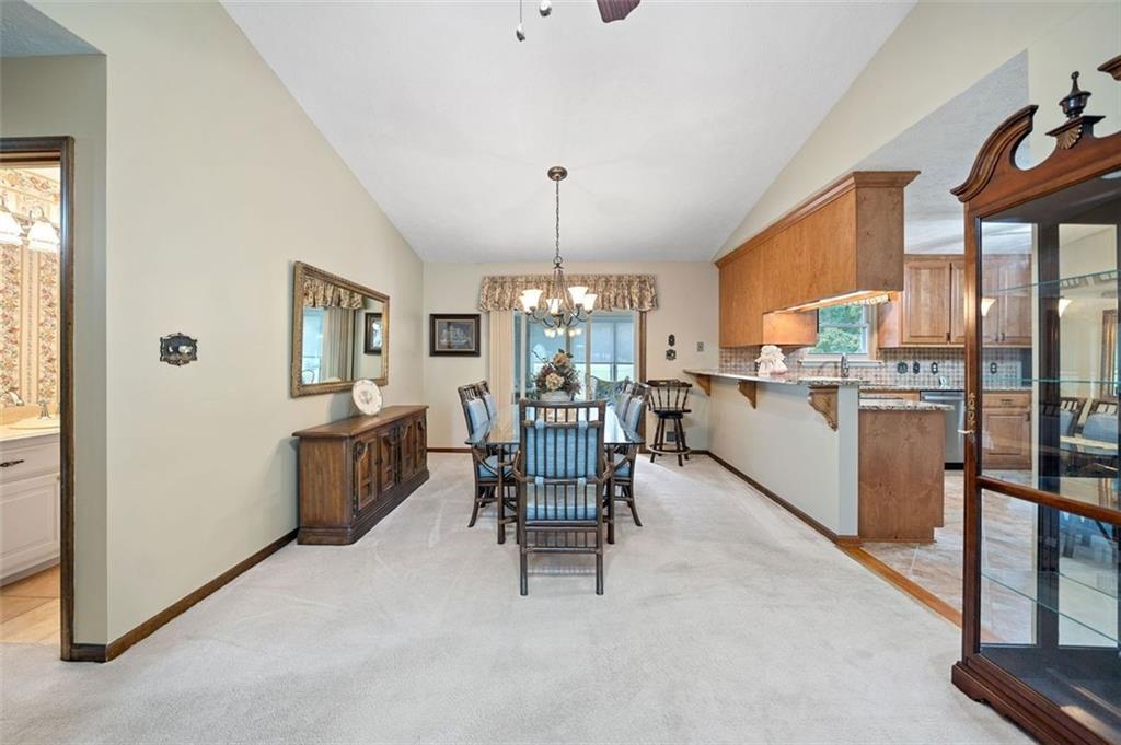 7312 Melrose Court, Villa Rica, Georgia image 17