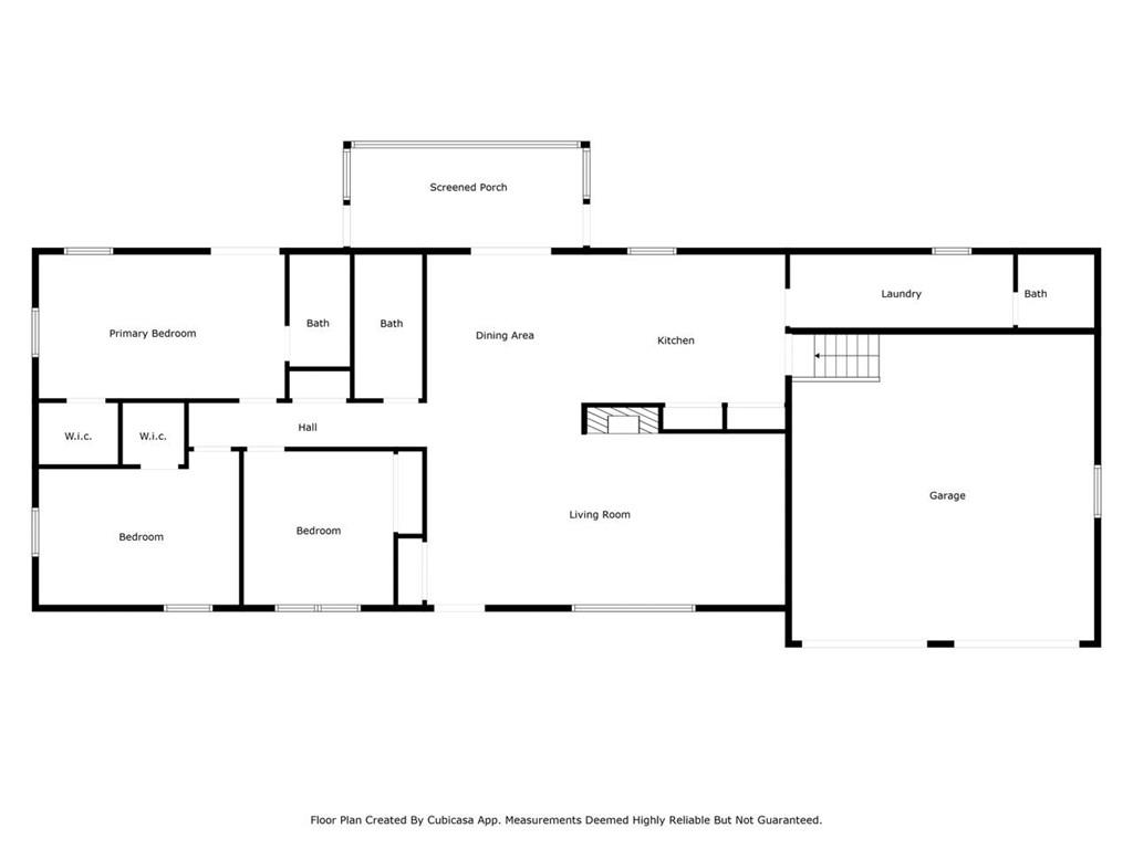 7312 Melrose Court, Villa Rica, Georgia image 2