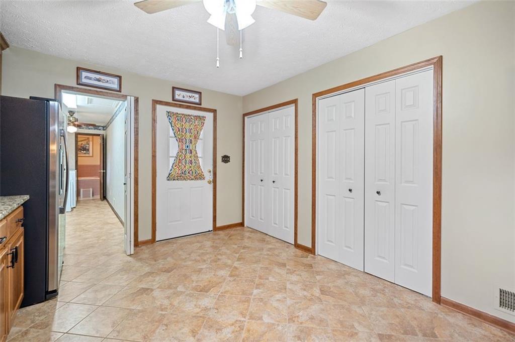 7312 Melrose Court, Villa Rica, Georgia image 20