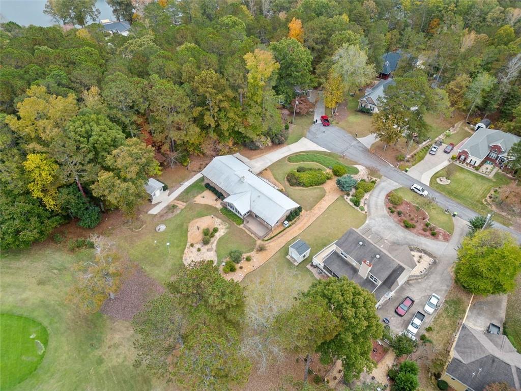 7312 Melrose Court, Villa Rica, Georgia image 36