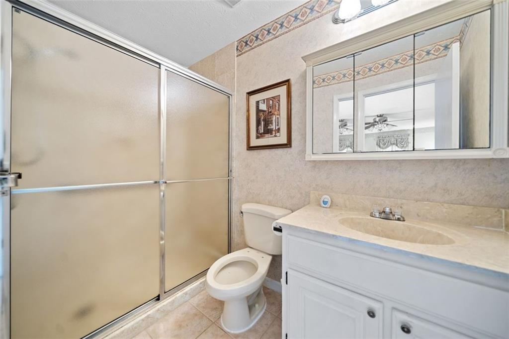 7312 Melrose Court, Villa Rica, Georgia image 22