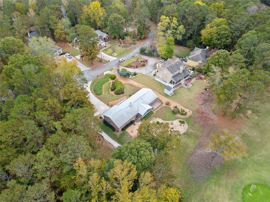7312 Melrose Court, Villa Rica, Georgia image 37