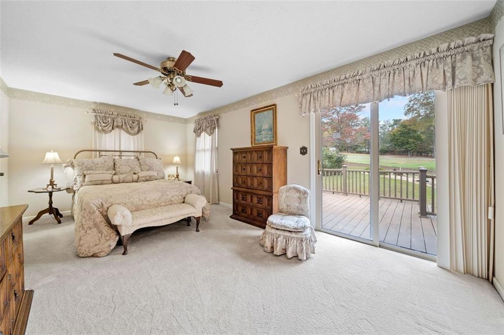 7312 Melrose Court, Villa Rica, Georgia image 26