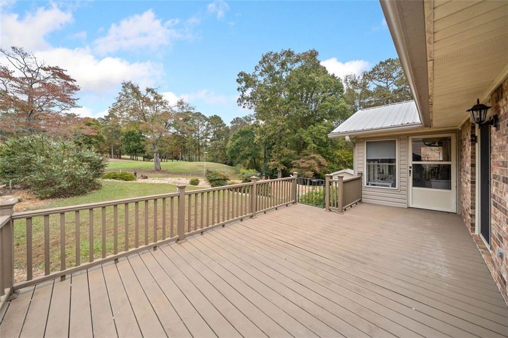 7312 Melrose Court, Villa Rica, Georgia image 30