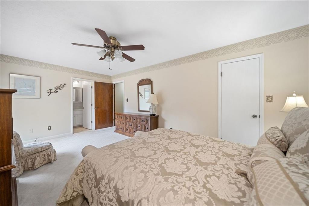 7312 Melrose Court, Villa Rica, Georgia image 25