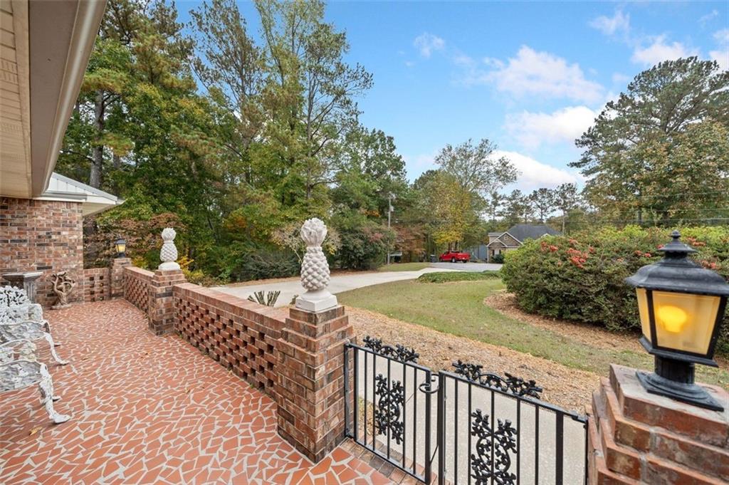 7312 Melrose Court, Villa Rica, Georgia image 10