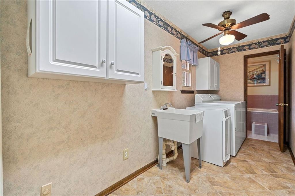 7312 Melrose Court, Villa Rica, Georgia image 21