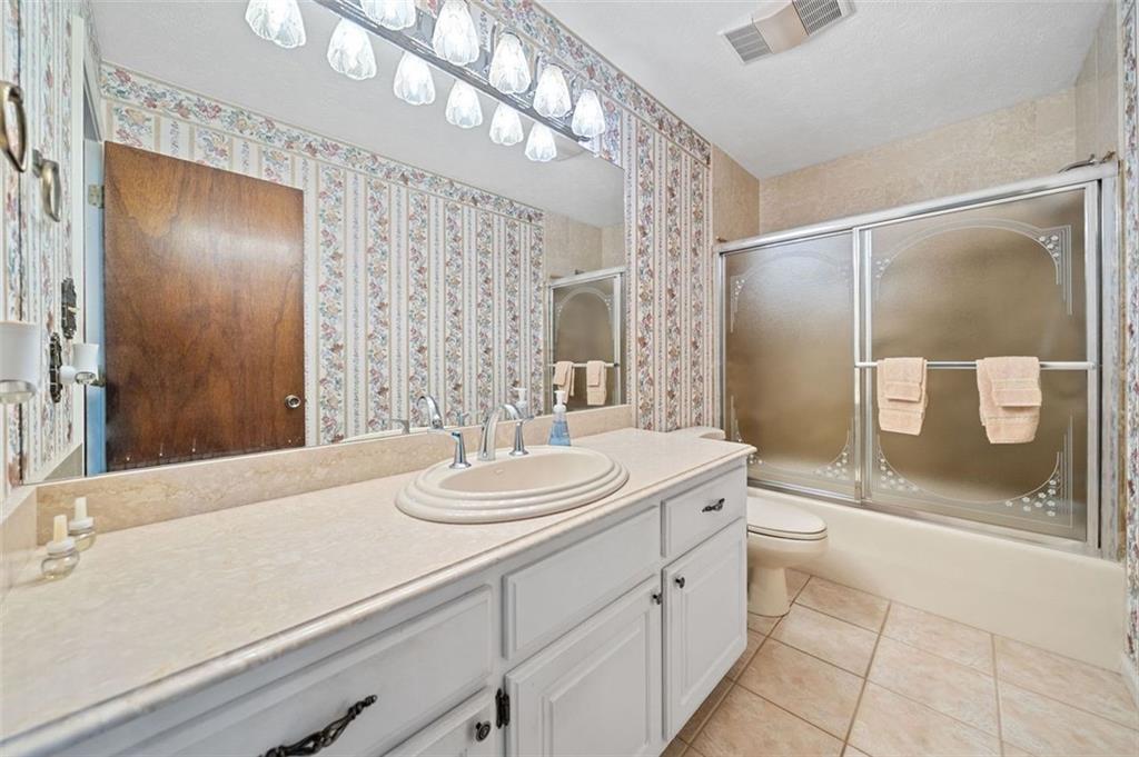 7312 Melrose Court, Villa Rica, Georgia image 23