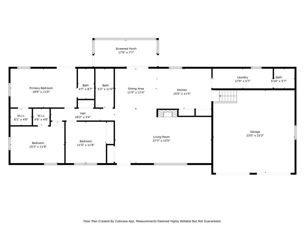 7312 Melrose Court, Villa Rica, Georgia image 34