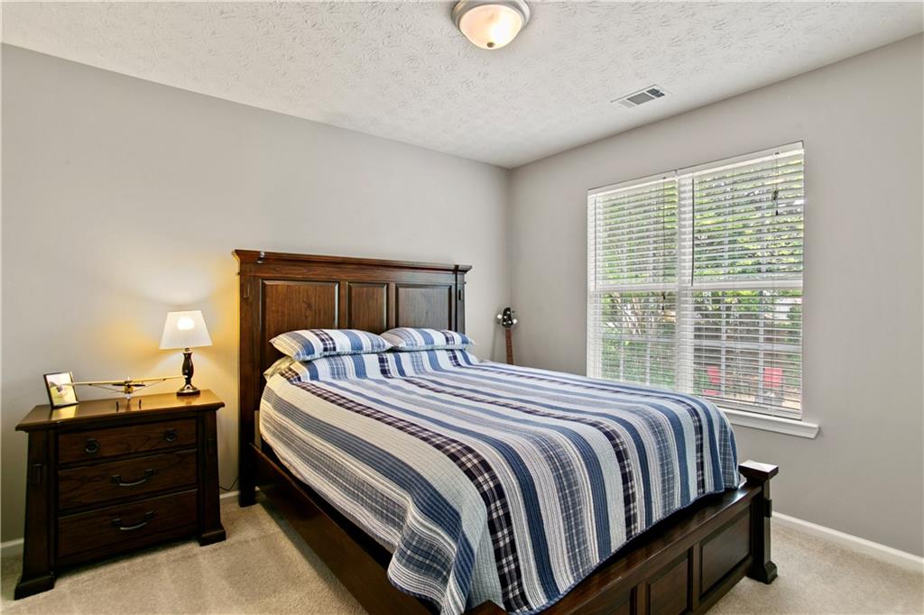 3419 English Oaks Drive, Kennesaw, Georgia image 28