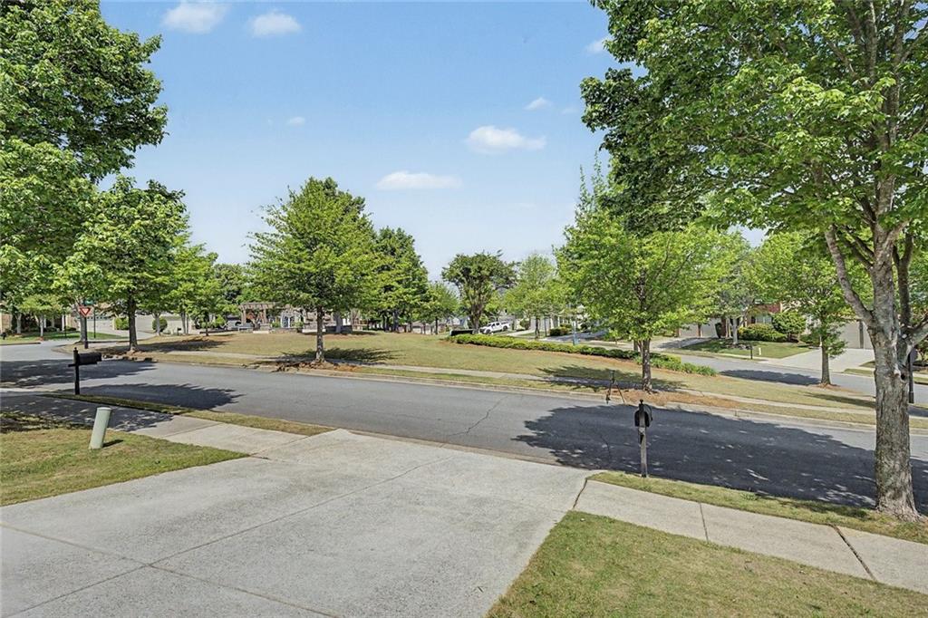 924 Idlewood Drive