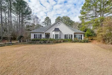 1183 Mountainside Drive Northwest Drive NW, Kennesaw, GA 30152 - #: 7528720
