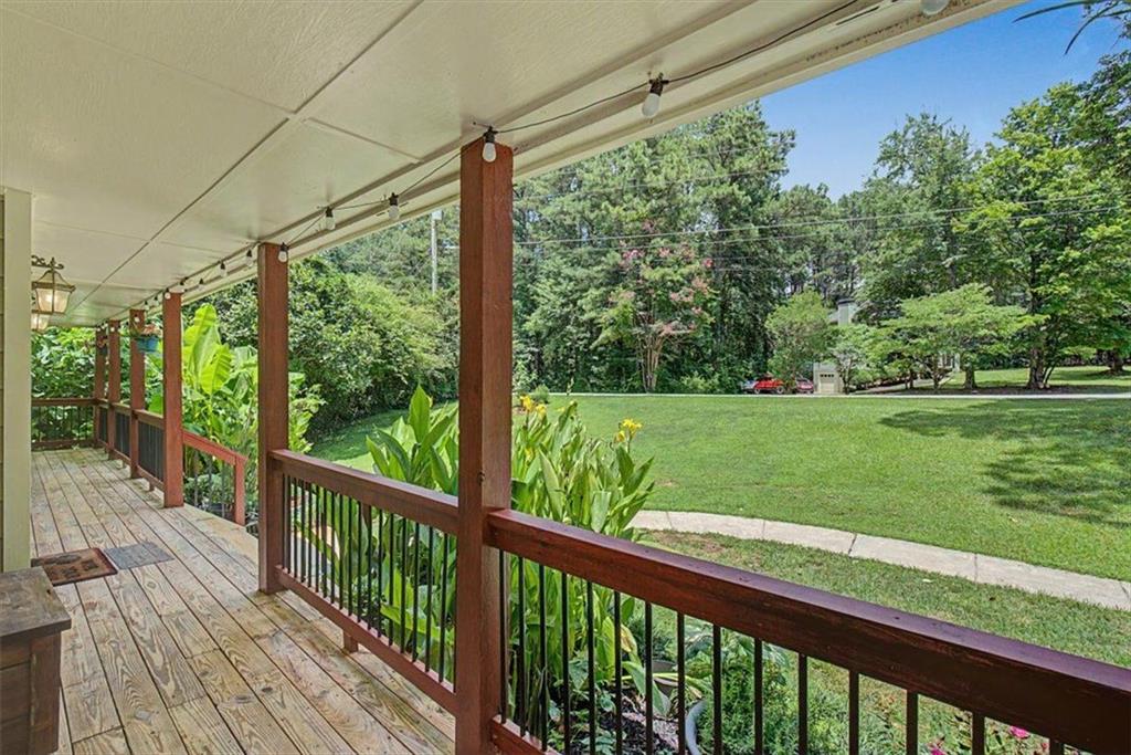 325 Pickett's Crossing