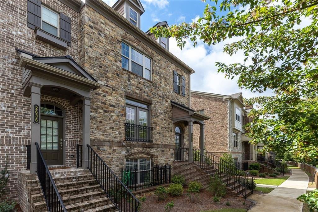 2632 Vintage Drive 9