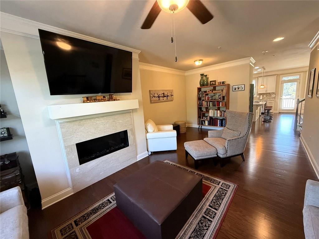 2632 Vintage Drive 9