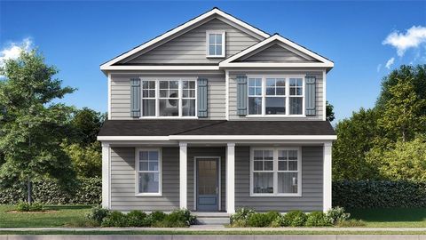 924 Stow Lane Monroe GA 30655