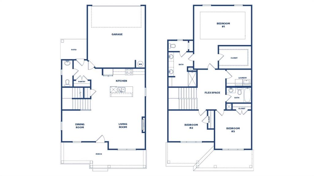 924 Stow Lane