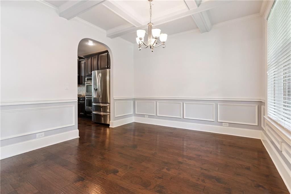 416 Fairway Drive