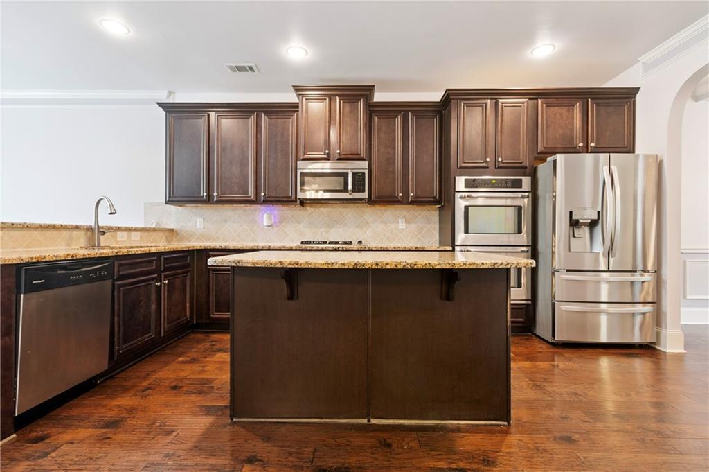 416 Fairway Drive