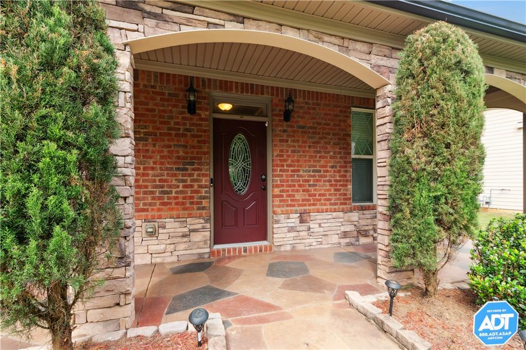 416 Fairway Drive