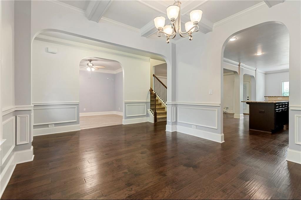 416 Fairway Drive