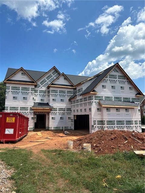 A home in Jefferson