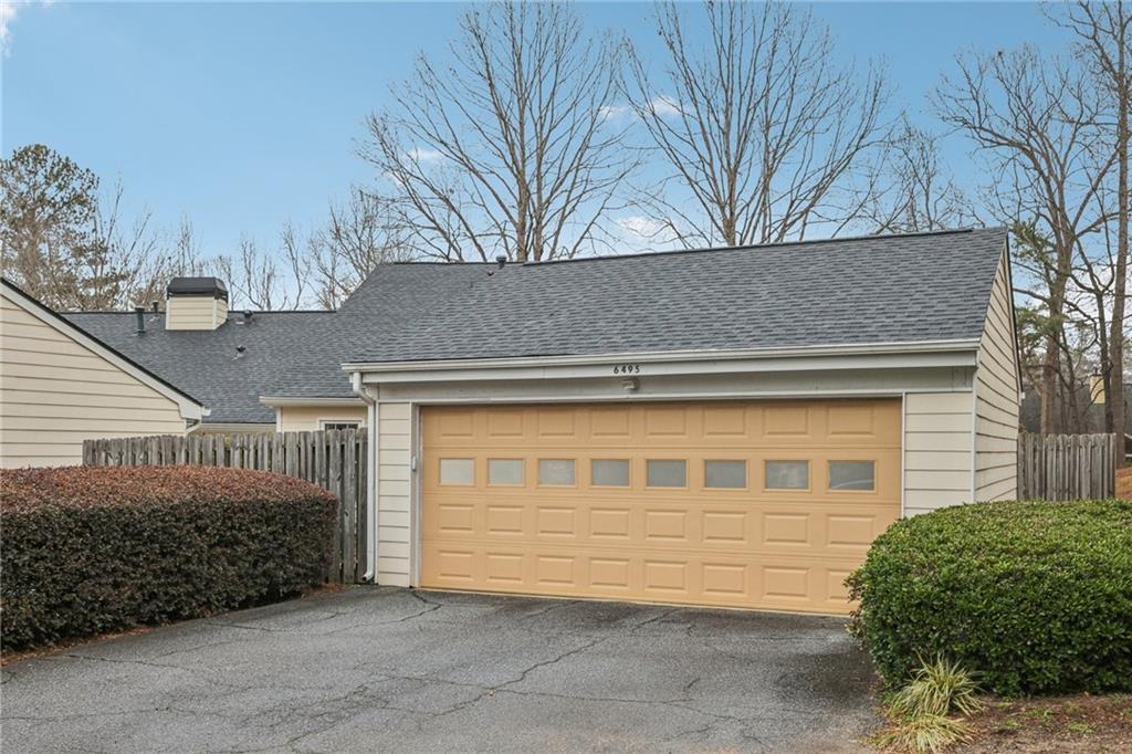 6495 Deerings Lane, Peachtree Corners, Georgia image 34