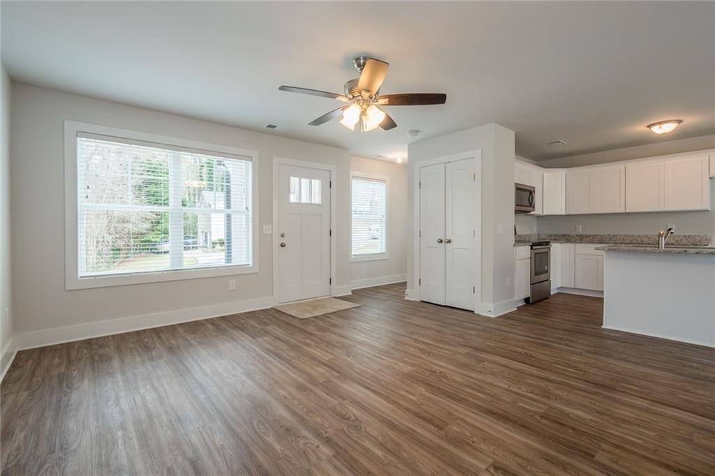 5730 Pebblebrook Trail