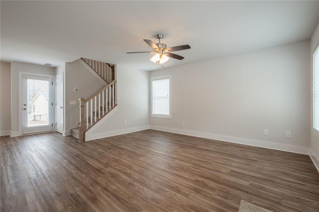 5730 Pebblebrook Trail