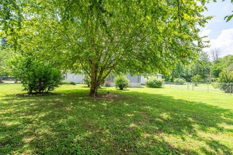 Homes For Sale - 1054 Booze Mountain Road<br/> Floyd County, Lindale, GA 30147