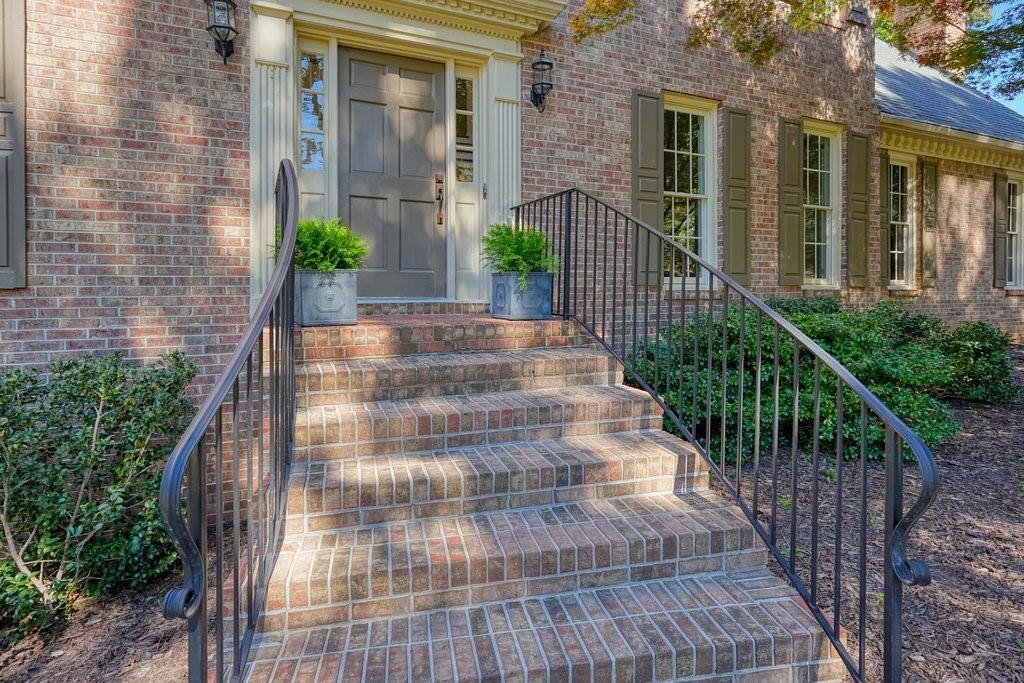 3725 Borning Court