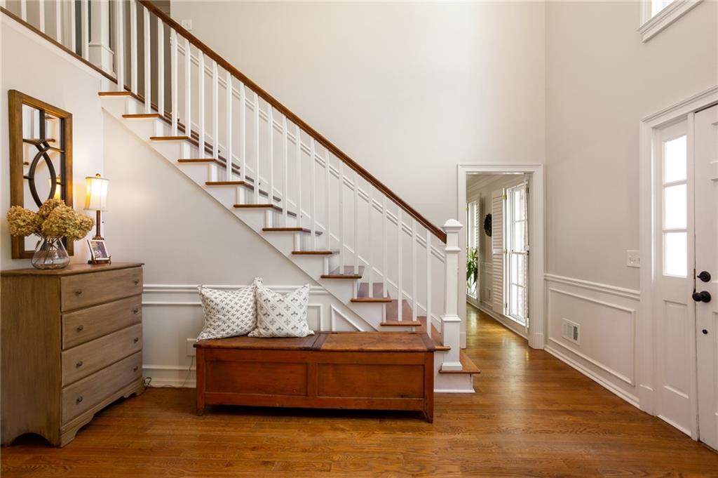 3725 Borning Court