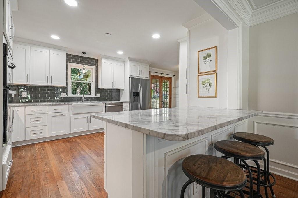 3725 Borning Court