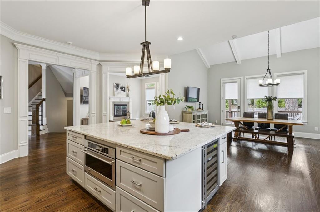 20 W BELLE ISLE Road